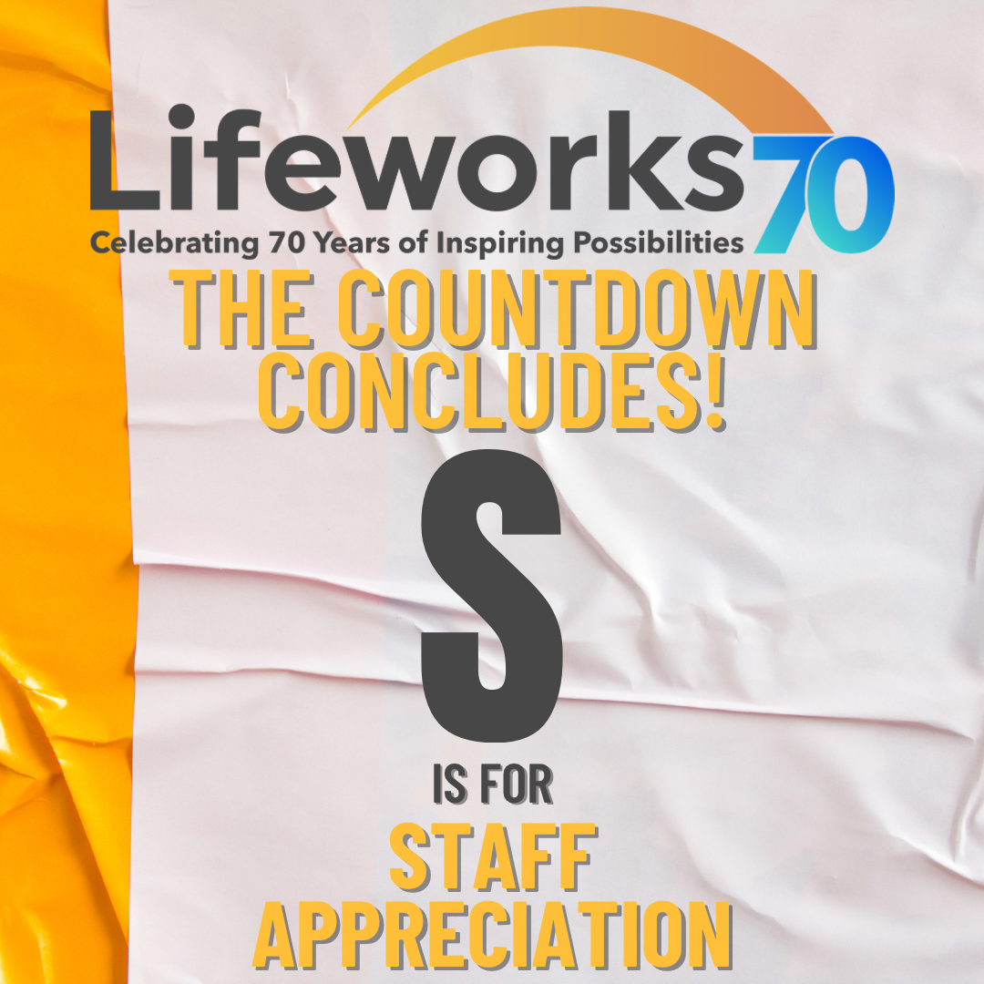 Lifeworks Social Media Content - 20.png