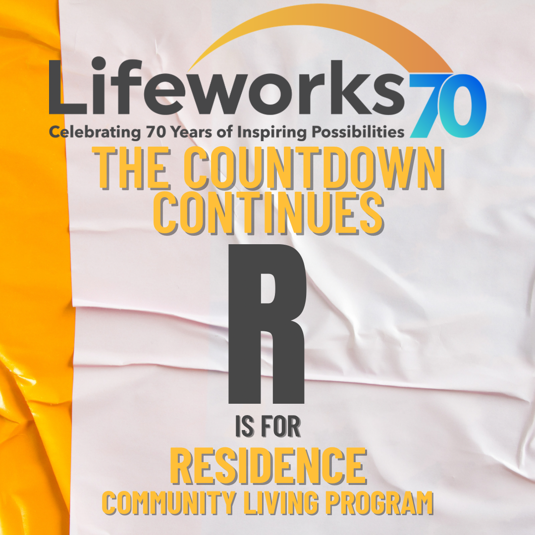 Lifeworks Social Media Content - 18.png