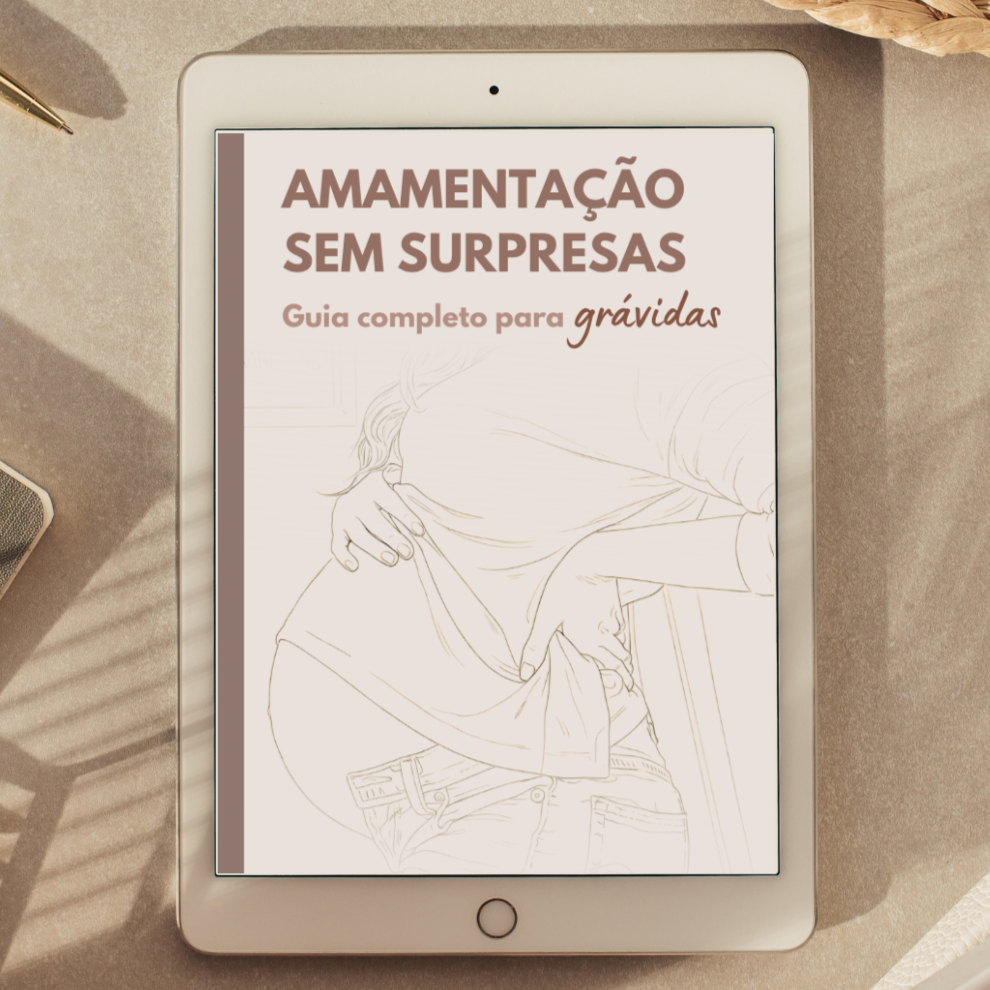 E-book 