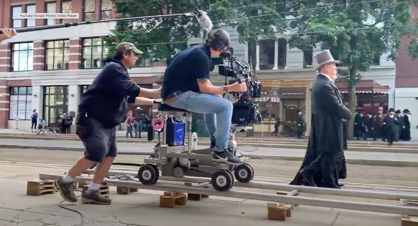 Roller cam - main st..png