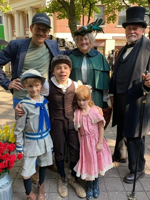 Luk,Jul,Dix,Ster,Frederico, Soph.JPG