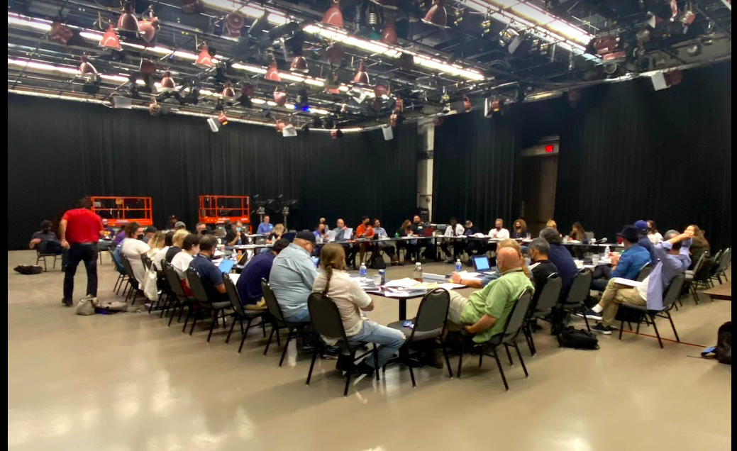 36 Dept Heads Mtng.png