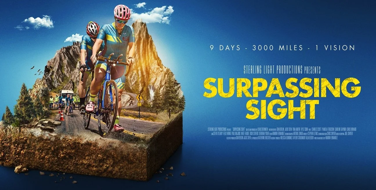SURPASSING SIGHT - HORIZONTAL - KEY ART-1.jpg