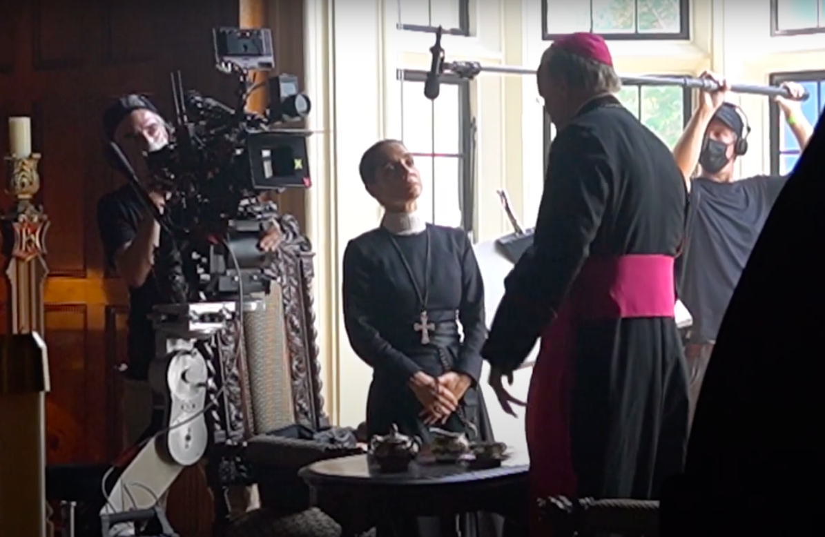 Cabrini:Cardinal CAM.png