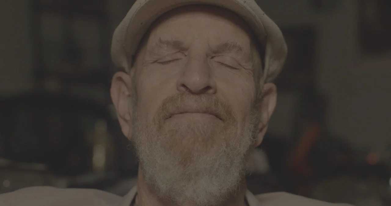 RABBI EYES CLOSED IHYBIKM KEYART MOT CREATIVE Large.jpeg