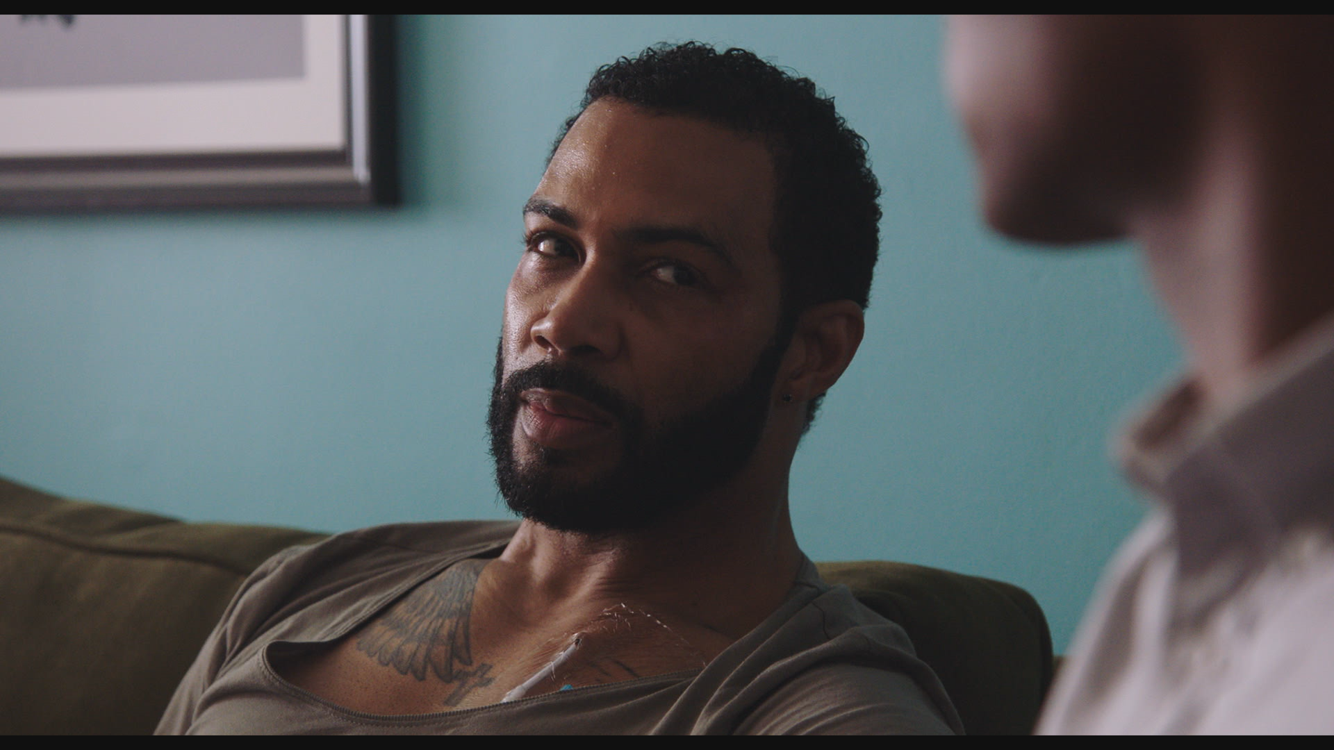 AS_Derwood_Omari.png