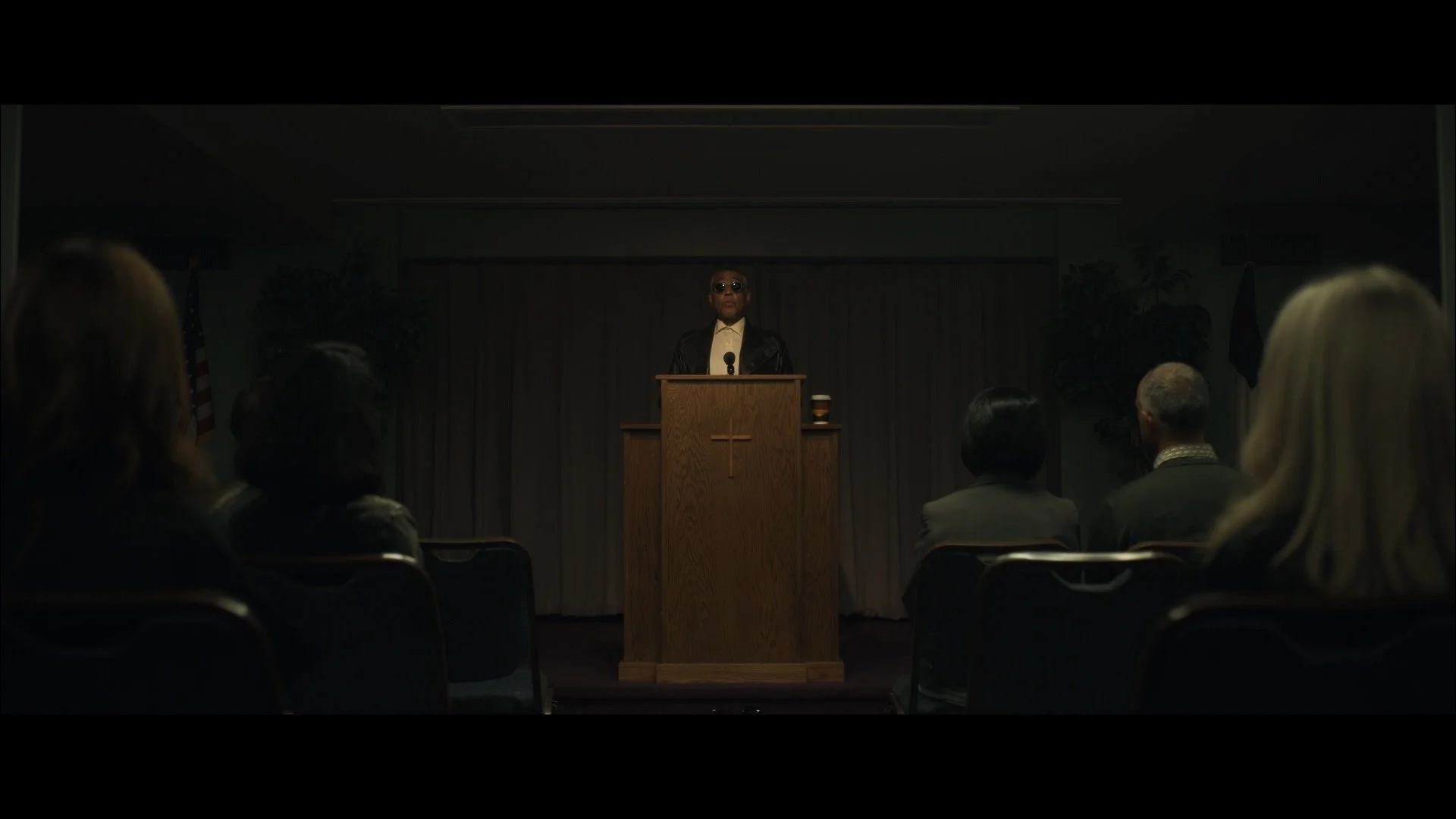TP - ESPOSITO AT PODIUM APPROVED STILL WIDE.jpeg