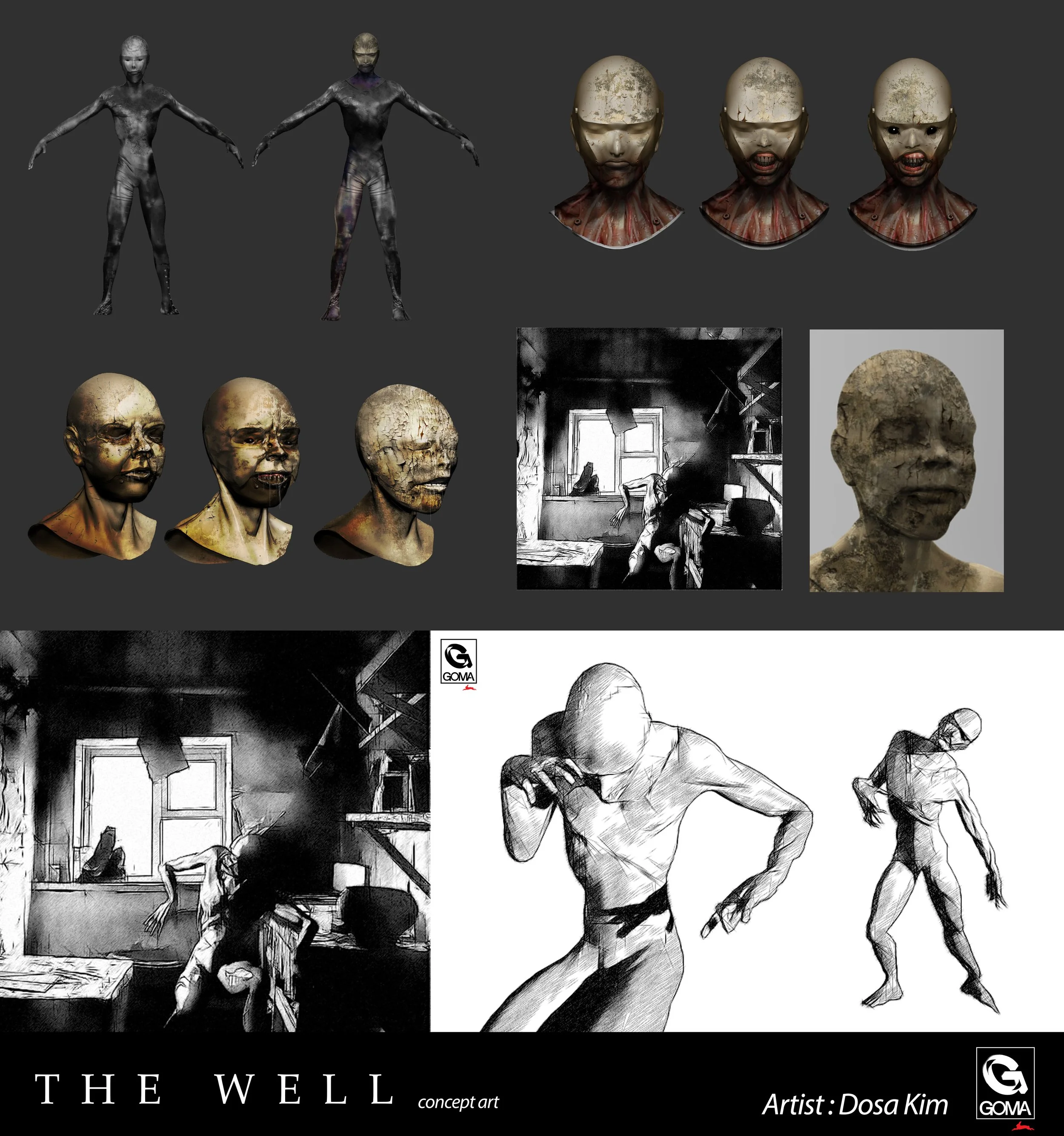 The_Well_Concept_art_overview_1a.jpg