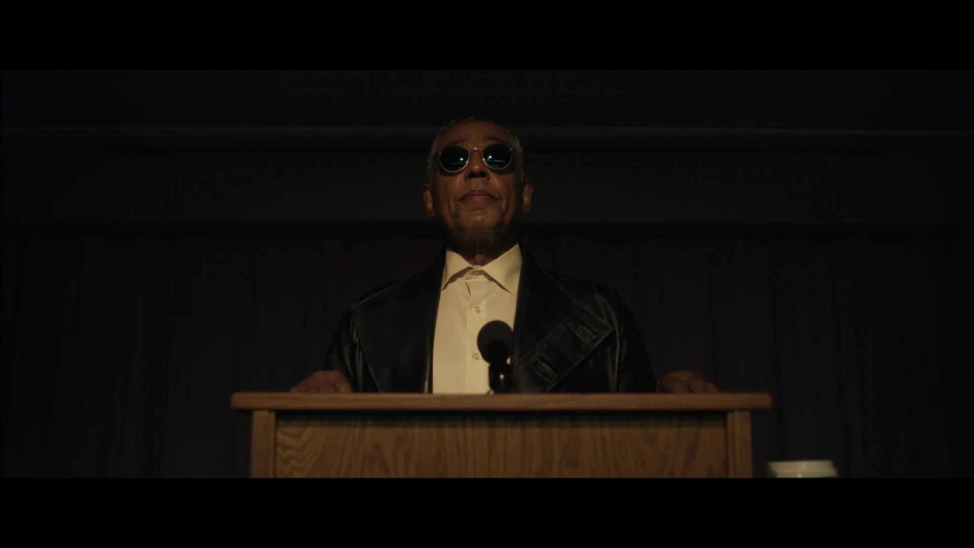 TP - ESPOSITO AT PODIUM APPROVED STILL.jpeg