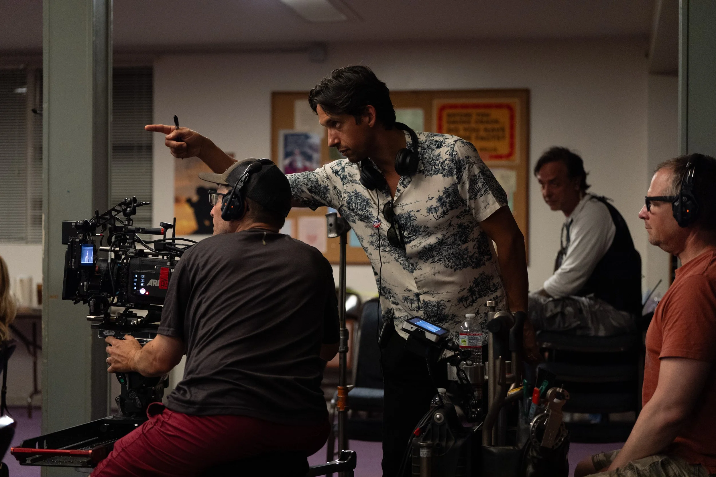 TP - VAN HOY DIRECTOR APPROVED STILL.jpg