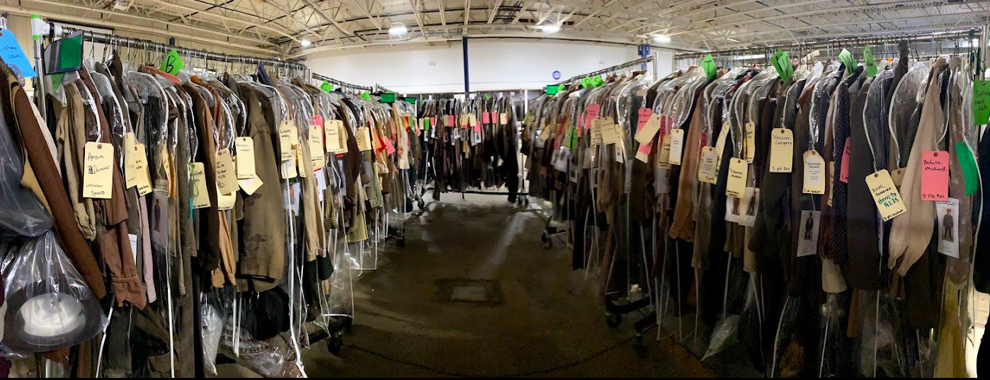 Clothes Fitting Rm.png