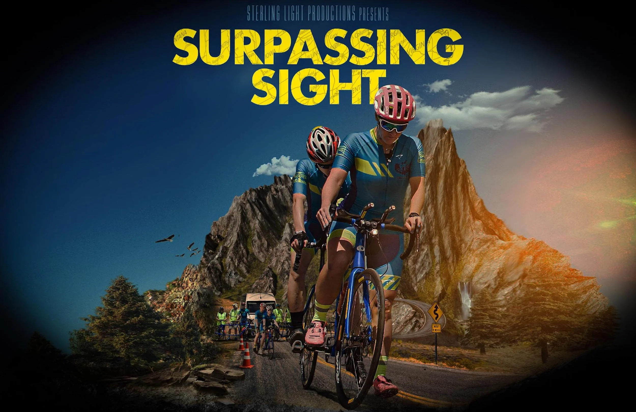 surpassing-sight-cover-2732px.jpg