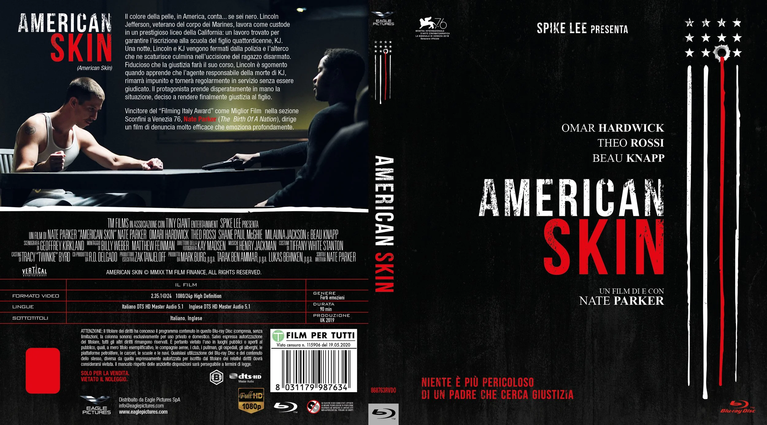 American Skin BD_2021.jpg