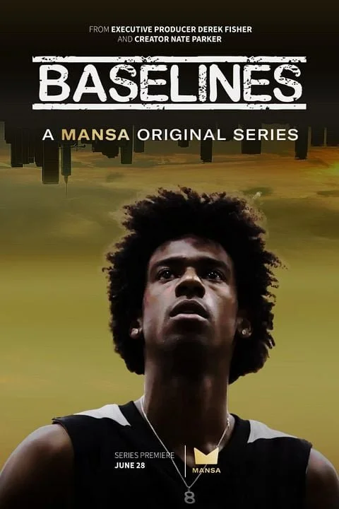 baselines poster.jpg