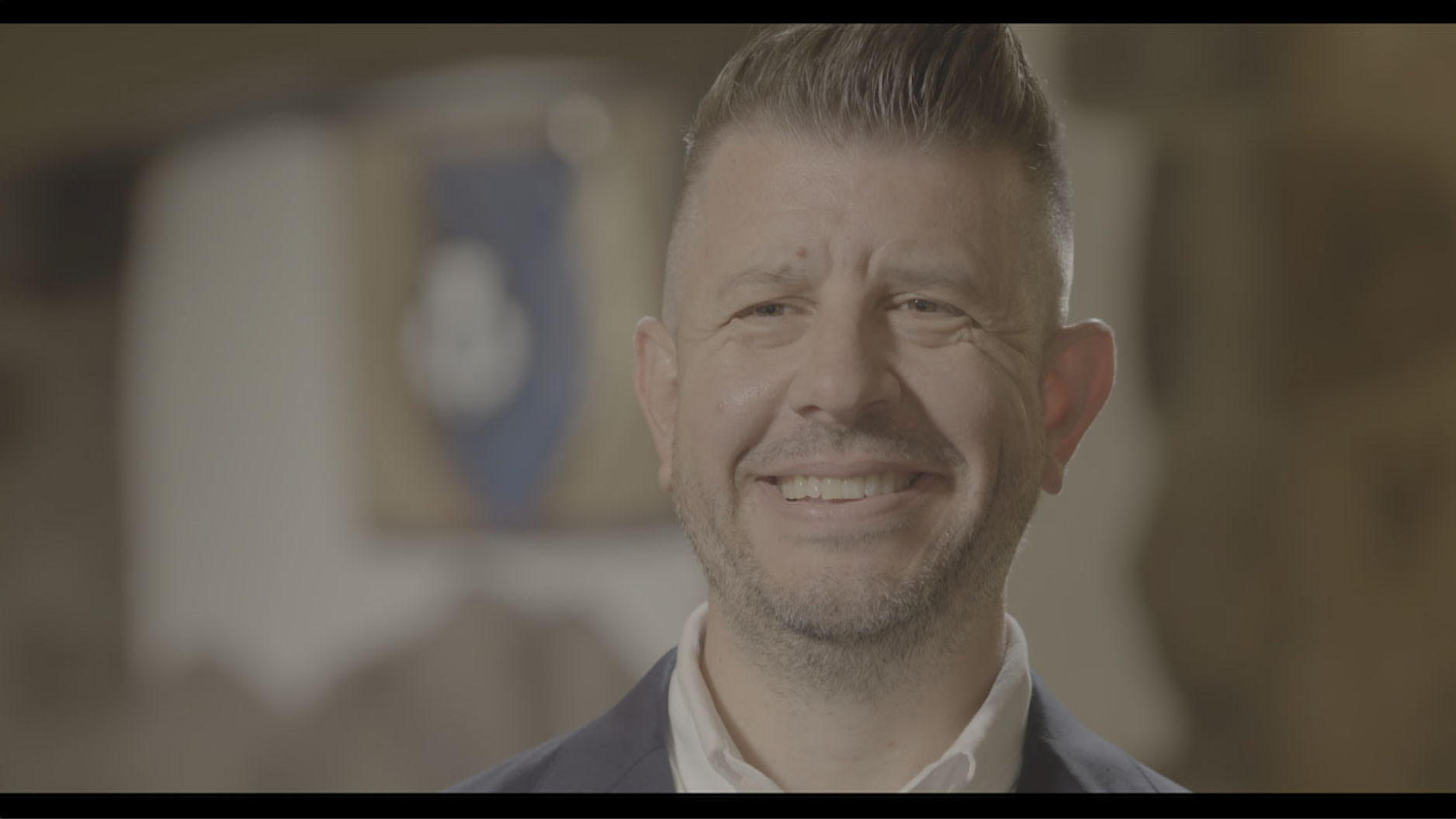 Grant Lowe Smile Pt 2.png