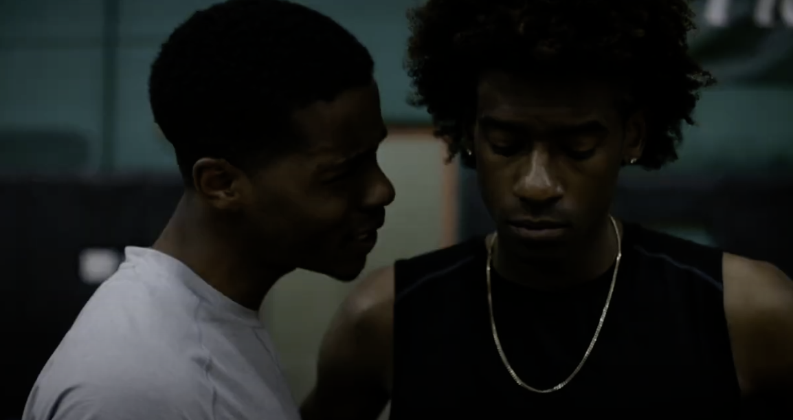 baselines 1 still.png
