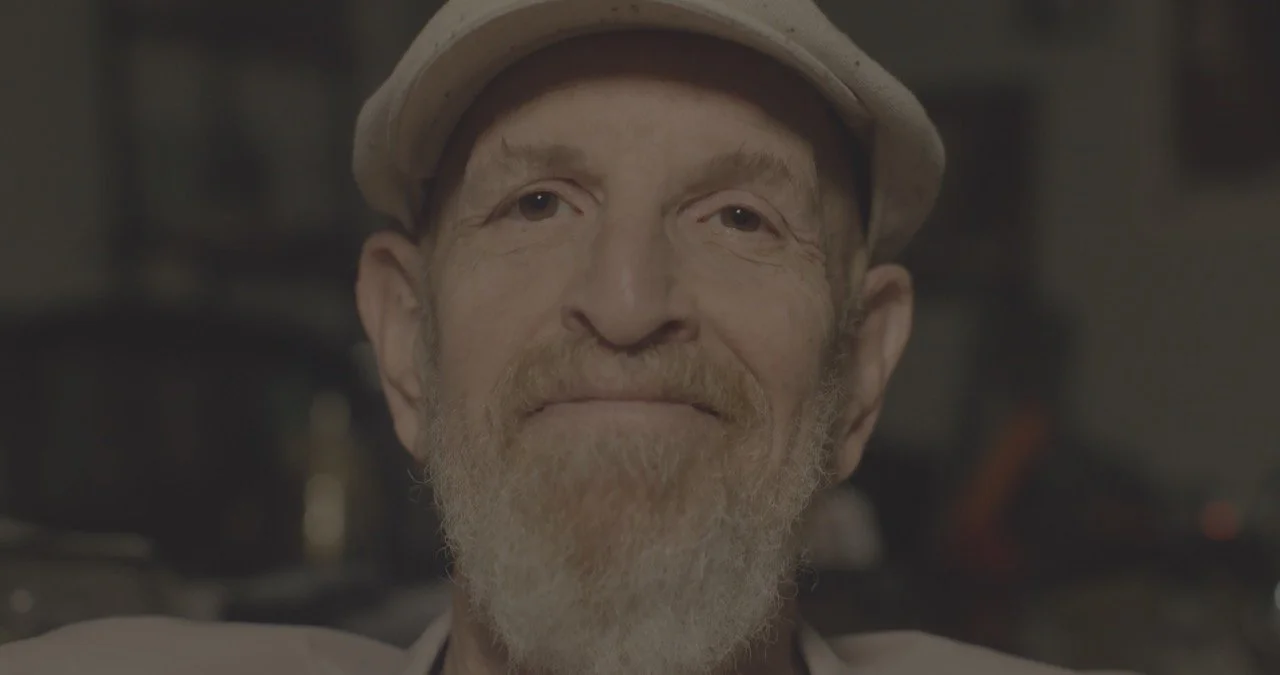 RABBI SMILE IHYBIKM KEYART MOT CREATIVE Large.jpeg