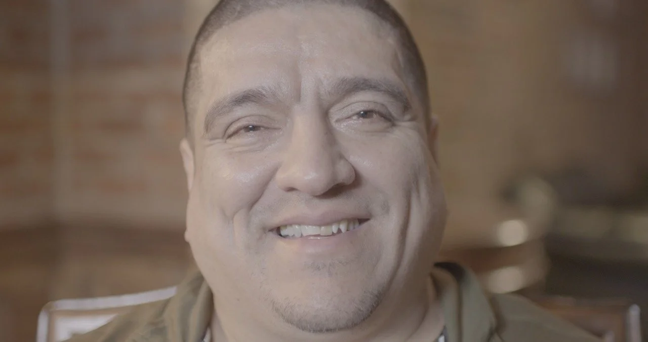 SAMMY SMILE LB IHYBIKM KEYART MOT CREATIVE Large.jpeg