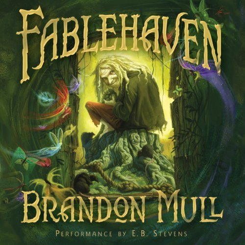 Fabelhaven