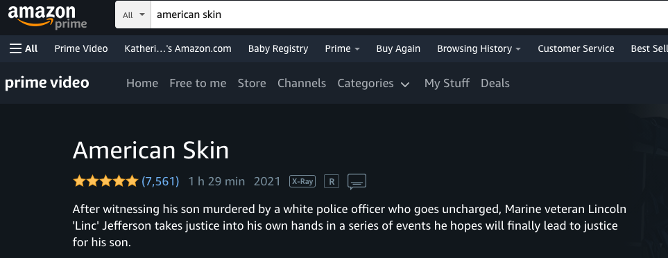 amazon stars american skin.png