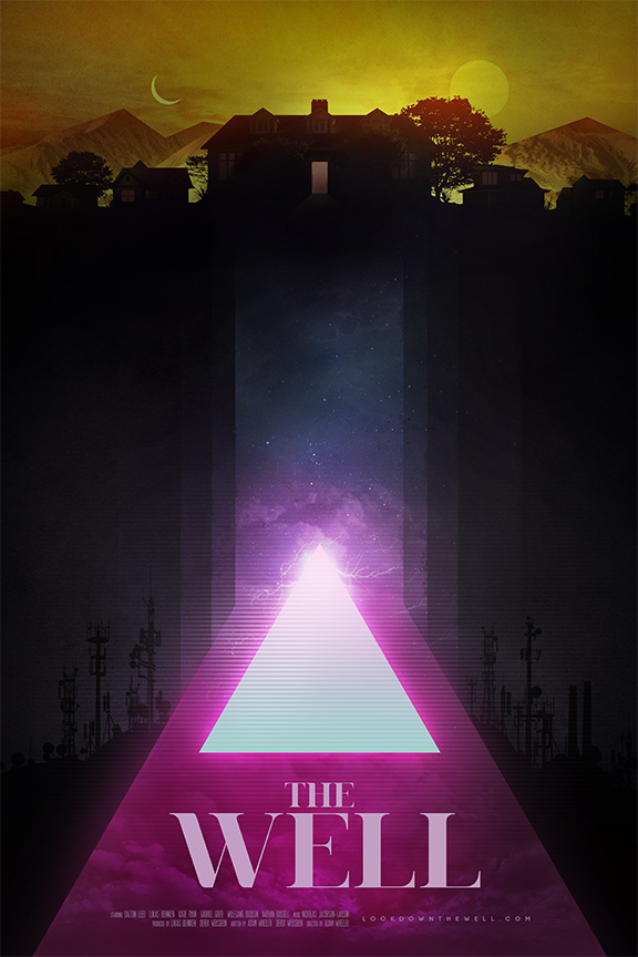 The Well - Poster (Adjusted) web.png