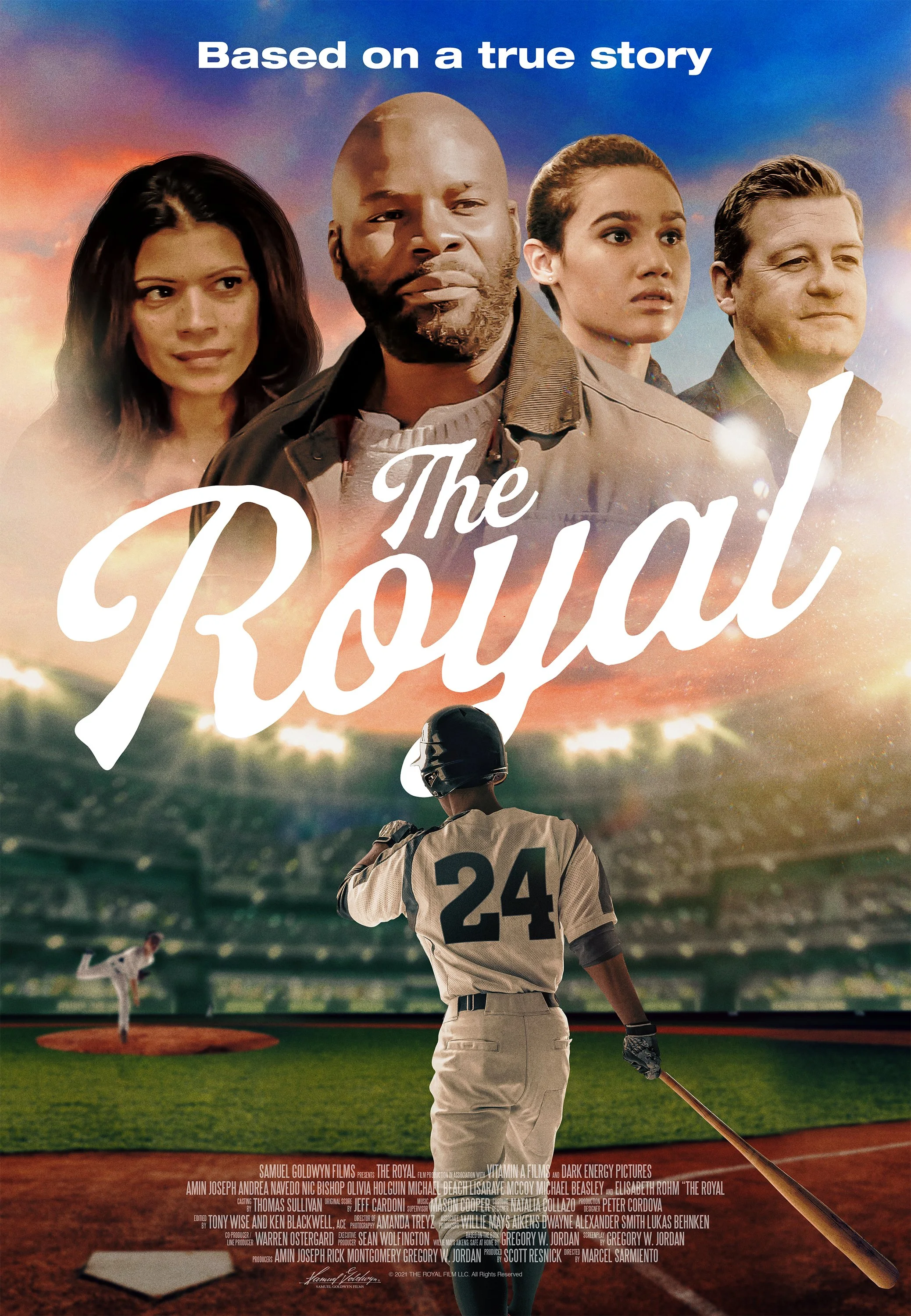 TheRoyal_Keyart_FINAL.jpg