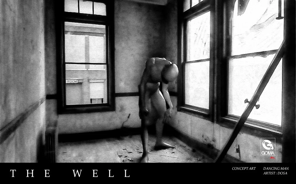 ConceptArt_TheWell.jpg