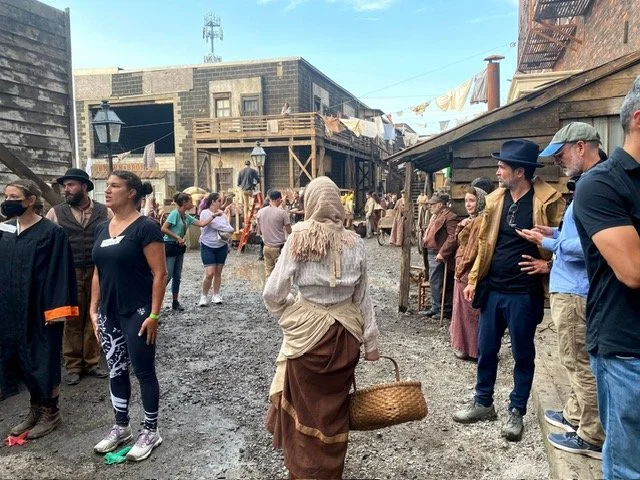 5 Pts -intersect w:Alel:Rod.JPG