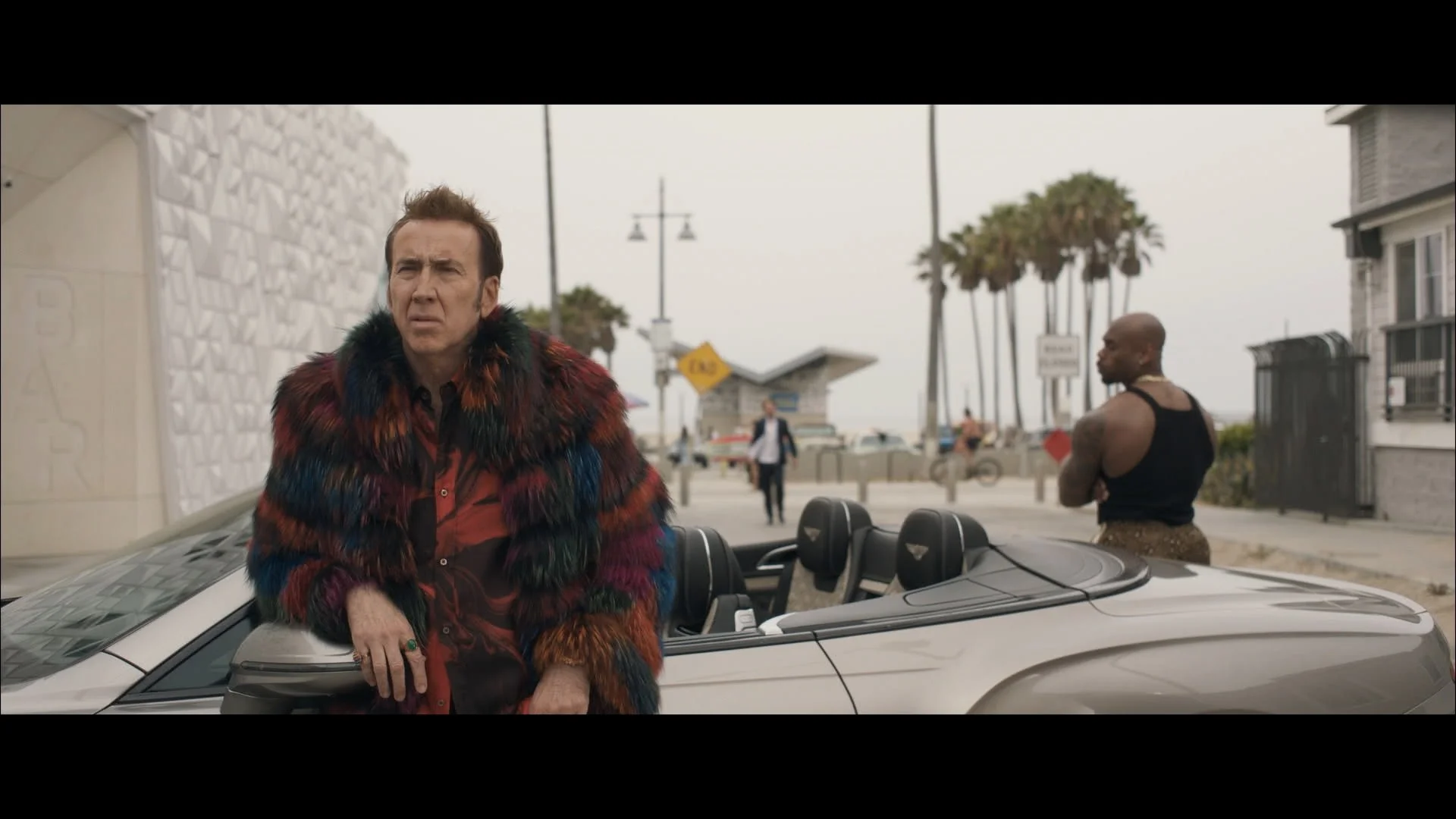 TP - CAGE AT CAR 2APPROVED STILL.jpeg