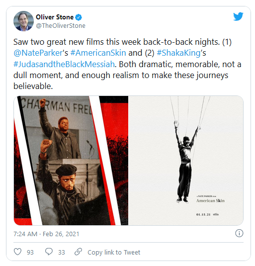 oliver Stone american skin.png