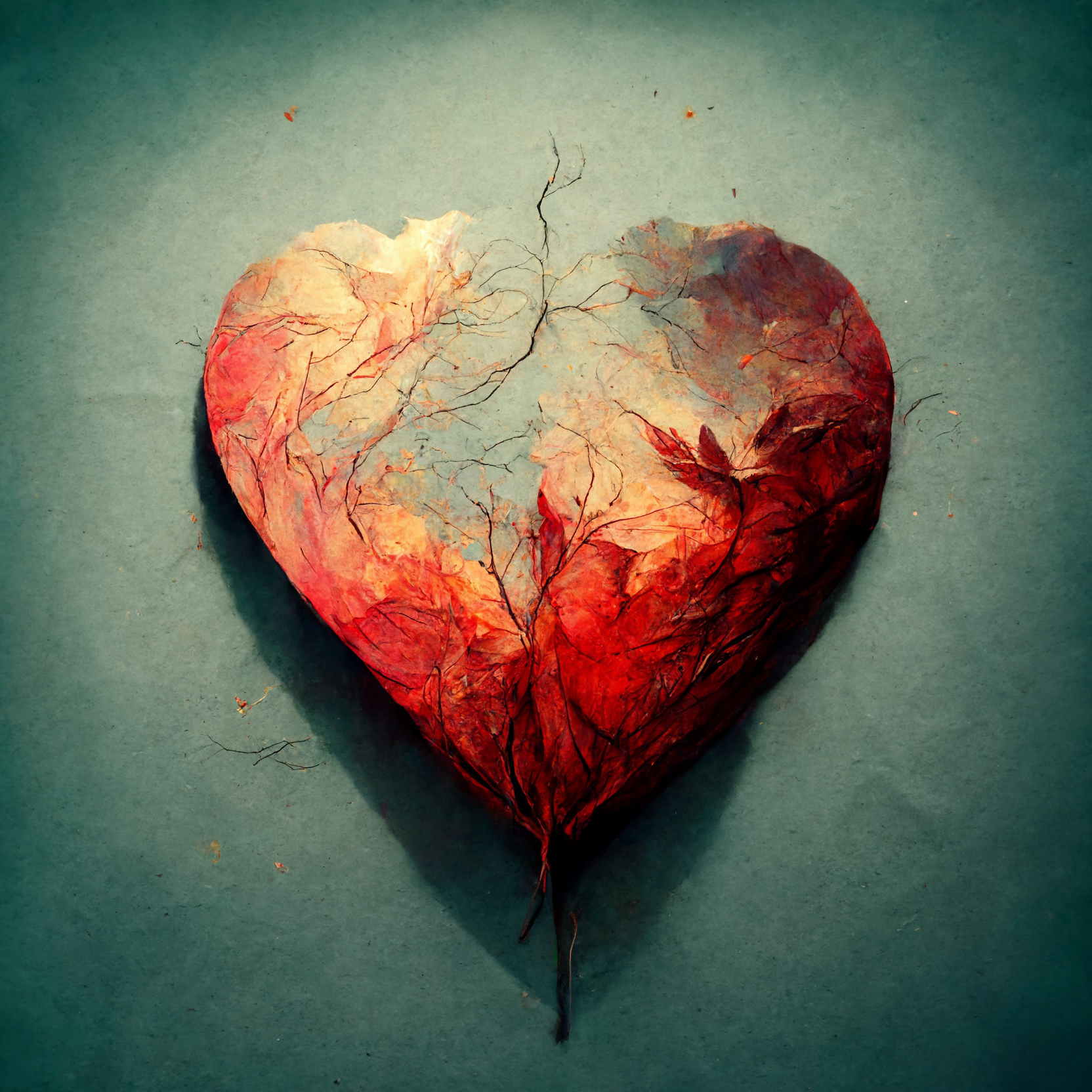 Hearts-New Seasons Upscaled.png