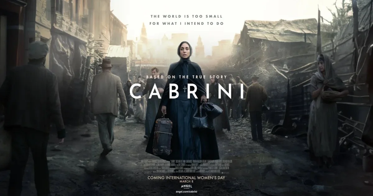 cabrini poster.jpeg