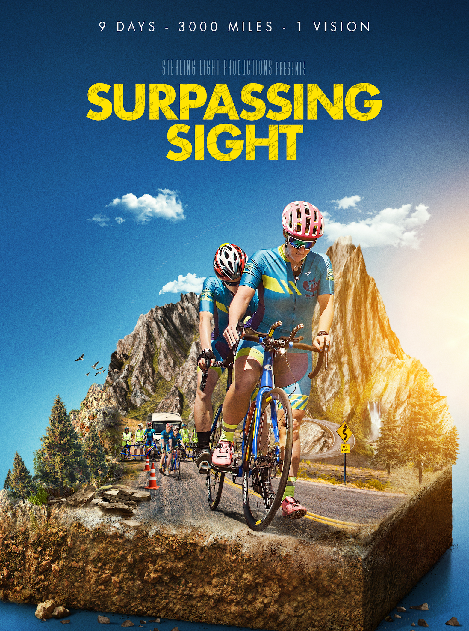 SURPASSING SIGHT POSTER WEBSITE.png
