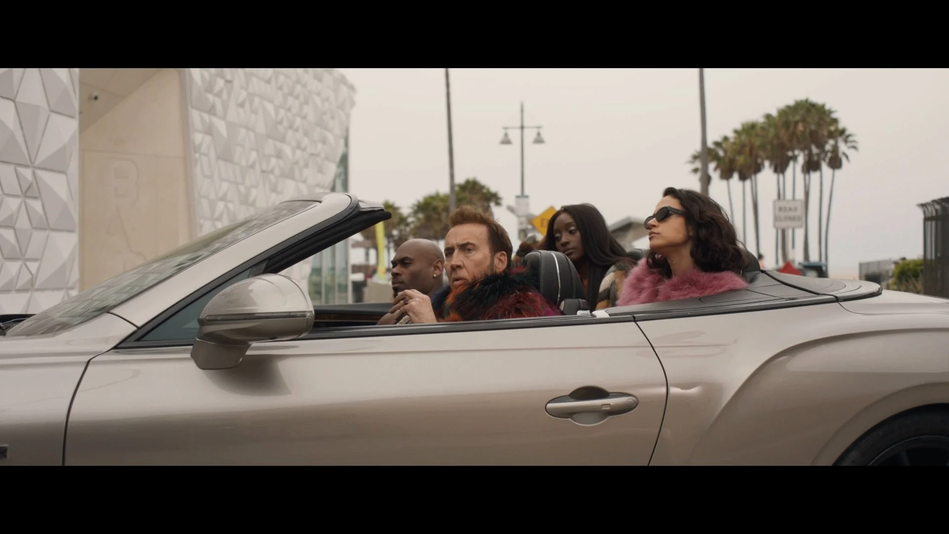 TP - CAGE CAR SCENE APPROVED STILL.jpeg