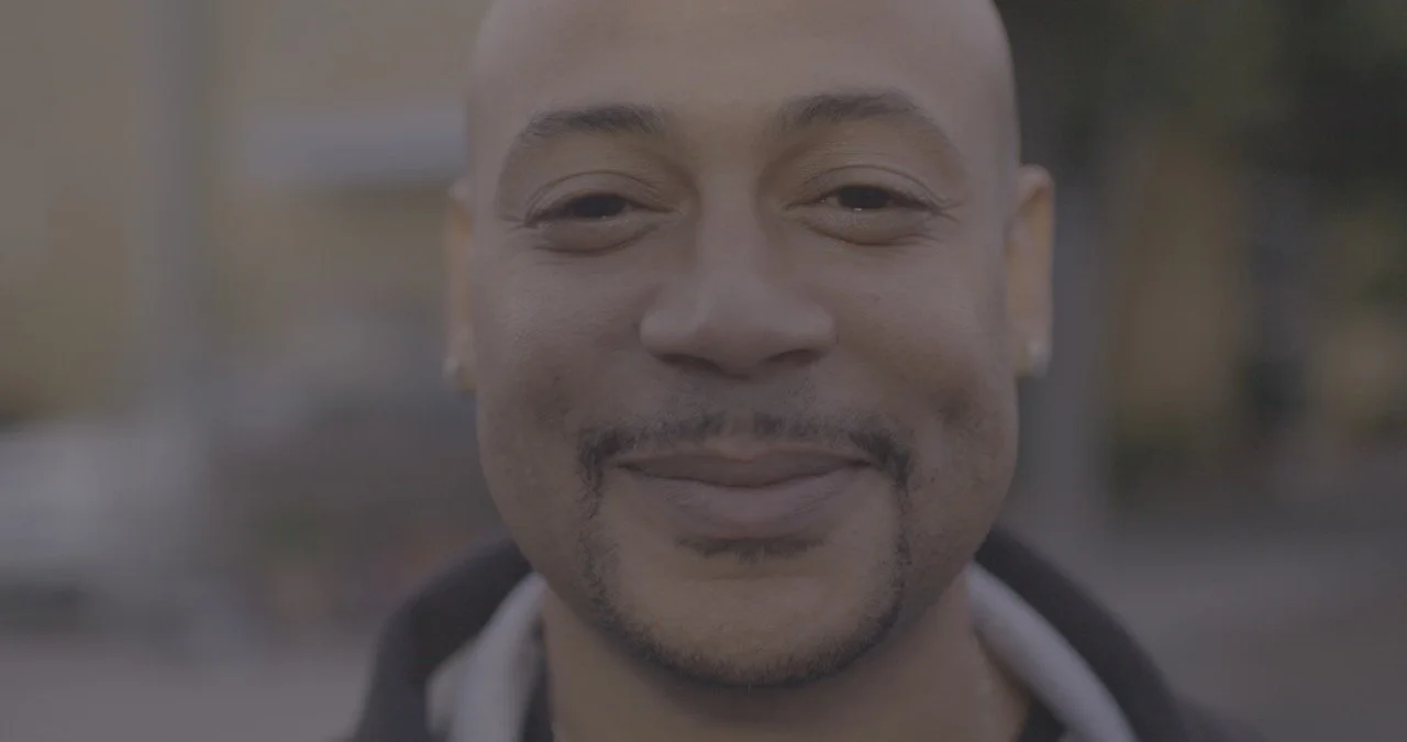 JERMAINE SMILE IHYBIKM KEYART MOT CREATIVE Large.jpeg