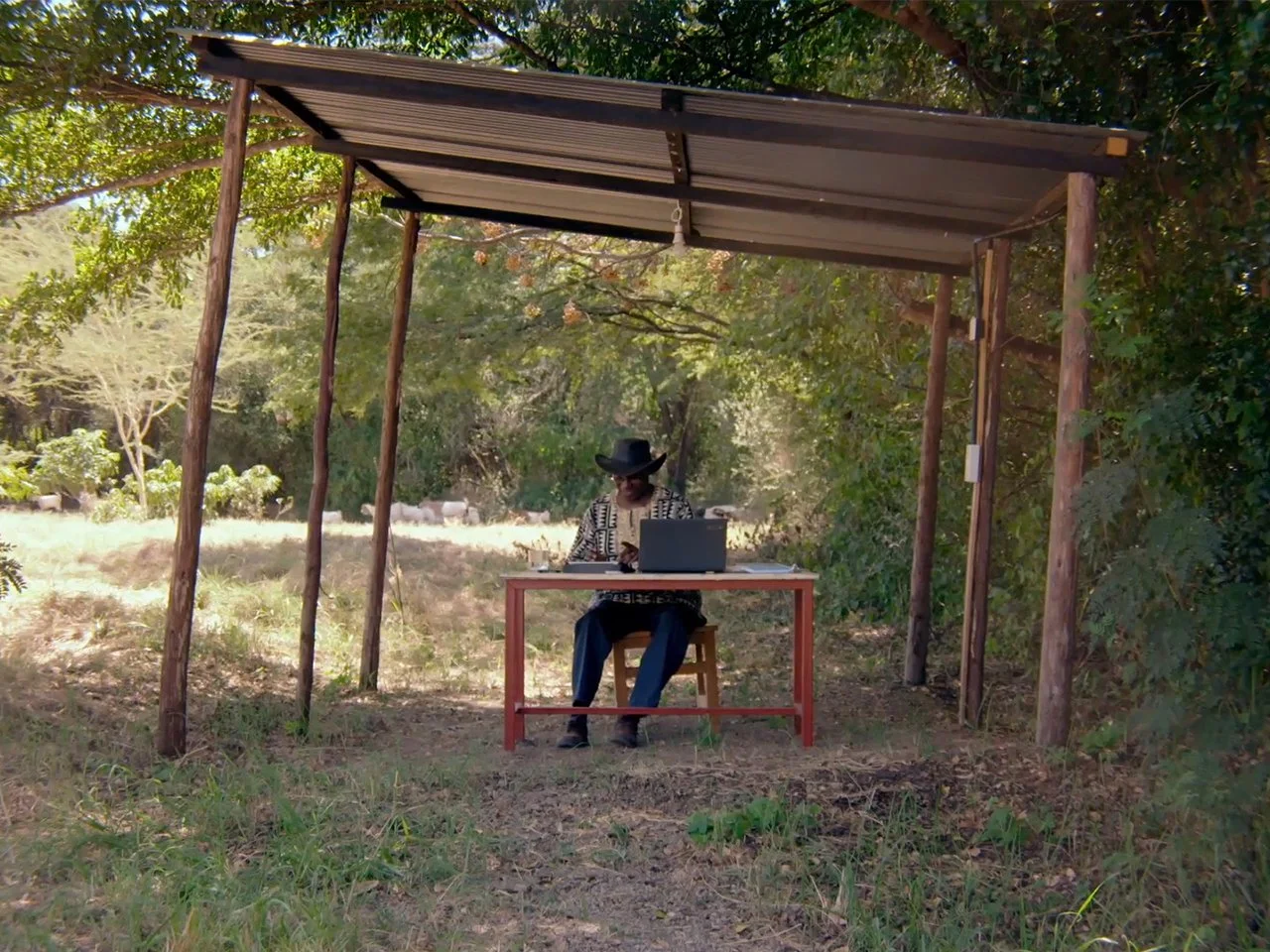 Mully Movie Still_0017_Mully (Vimeo download 9-26-17).01_01_50_15.Still056.jpg