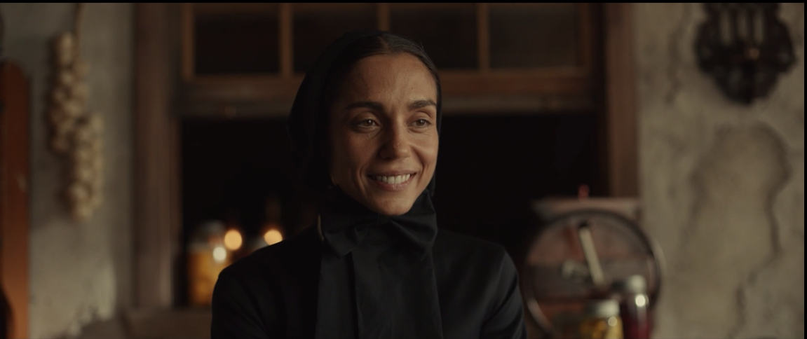 cabrini 1 still .png