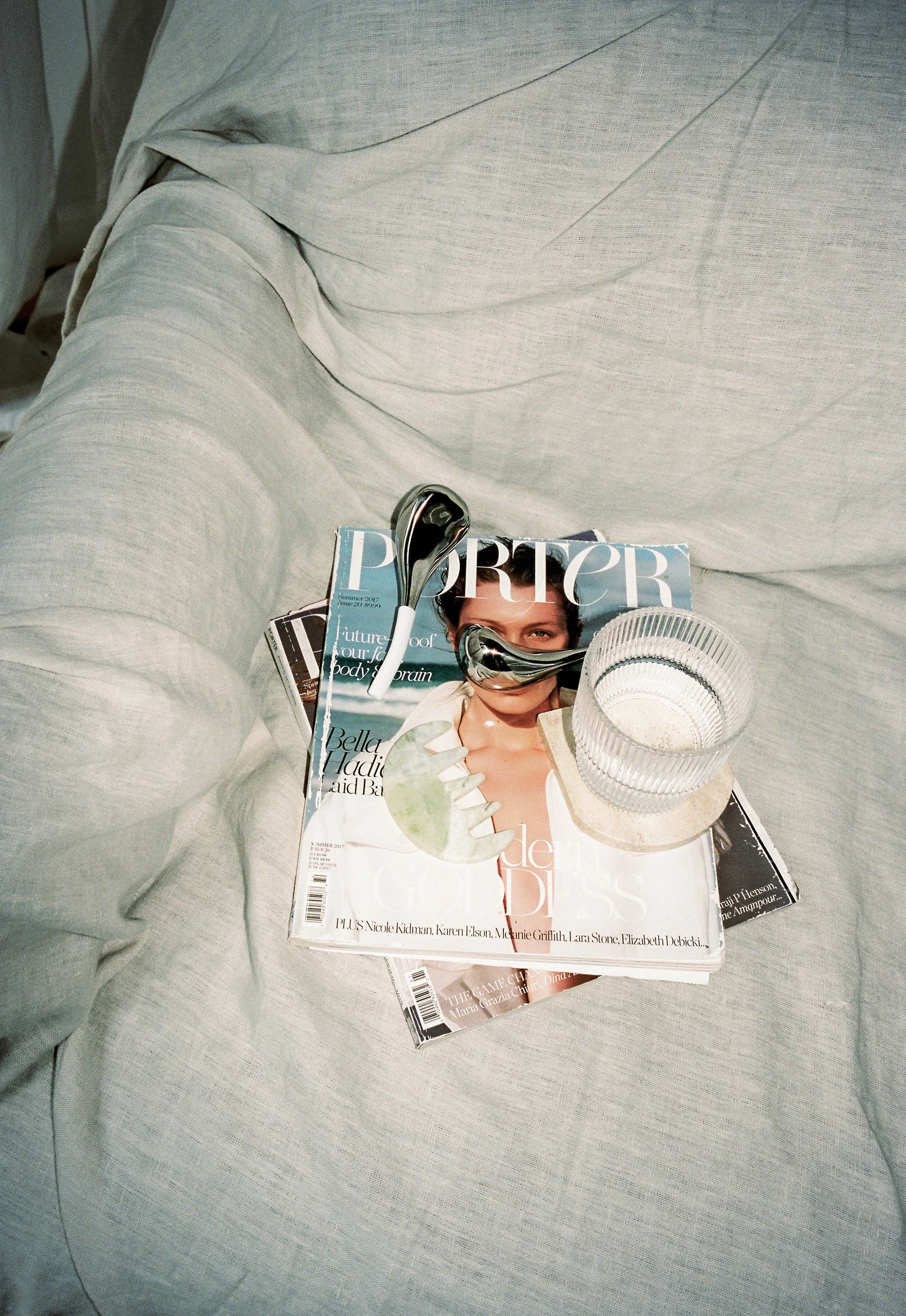 Portra 400 Skin by Cammie (8).jpg