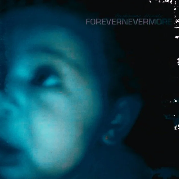 Wednesday Night People (REFIX)