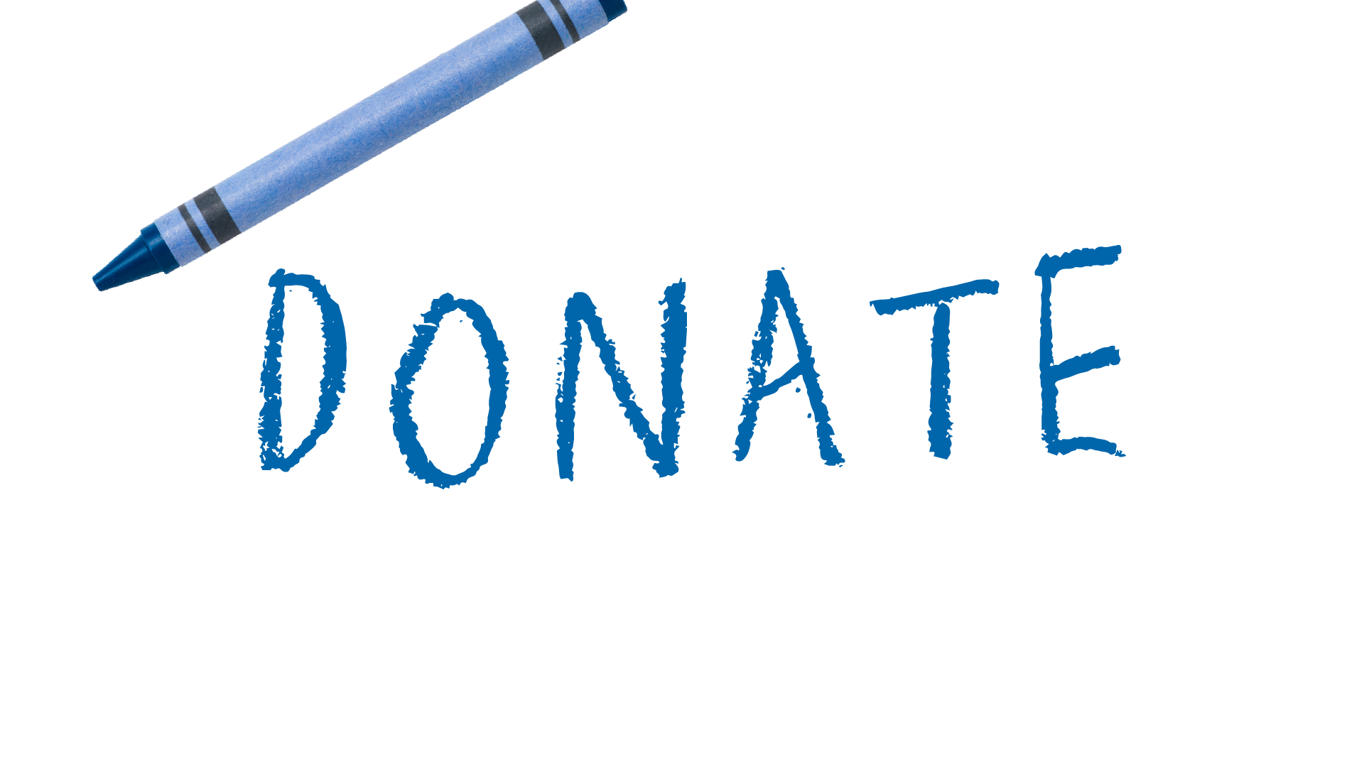 donate-variation.webp
