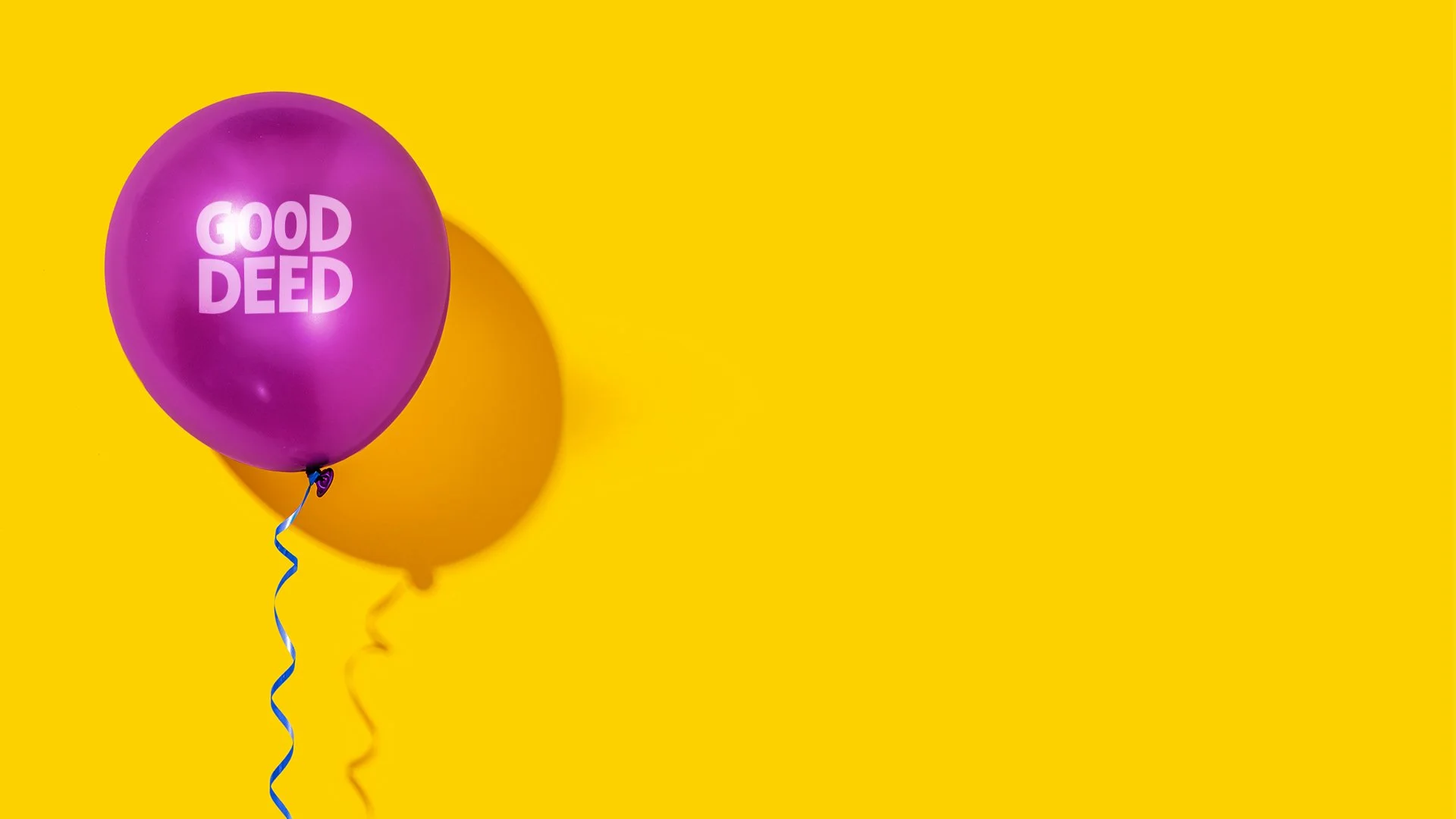 01 - header copy.jpg