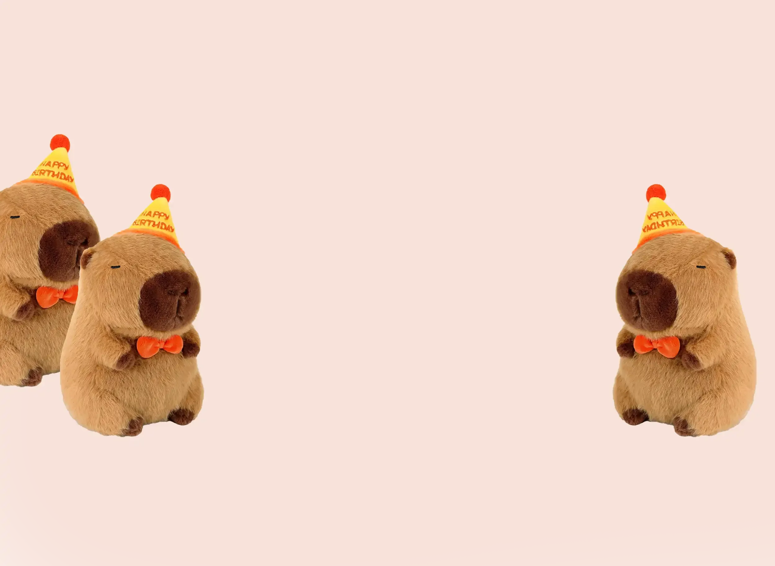 capybara copy2.webp