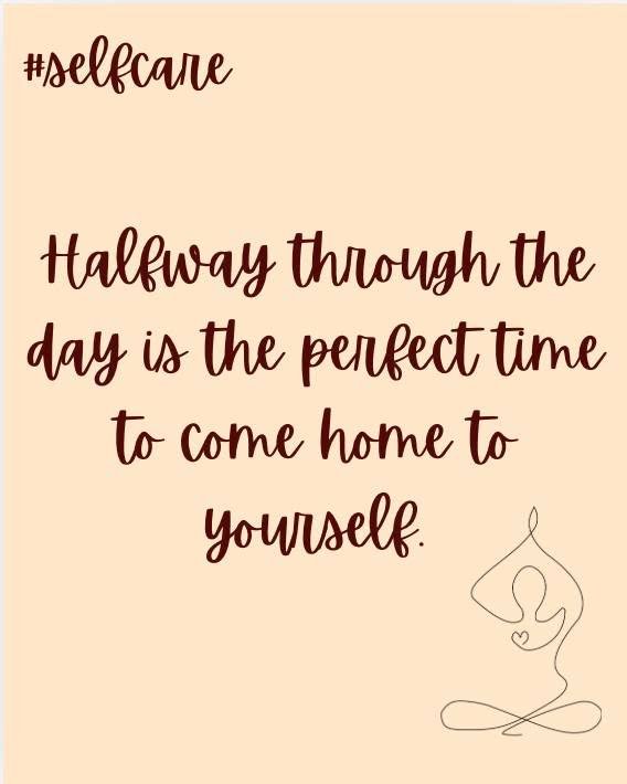 Join me for the best lunch break today at 12pm 🙏 

60 minutes to pause from your day, breathe, stretch, move &amp; recharge your batteries - book your space on the mat now legitfit.com/p/event/665840a3ce508bc573c13f16?isIframe=true&amp;wmode=opaque