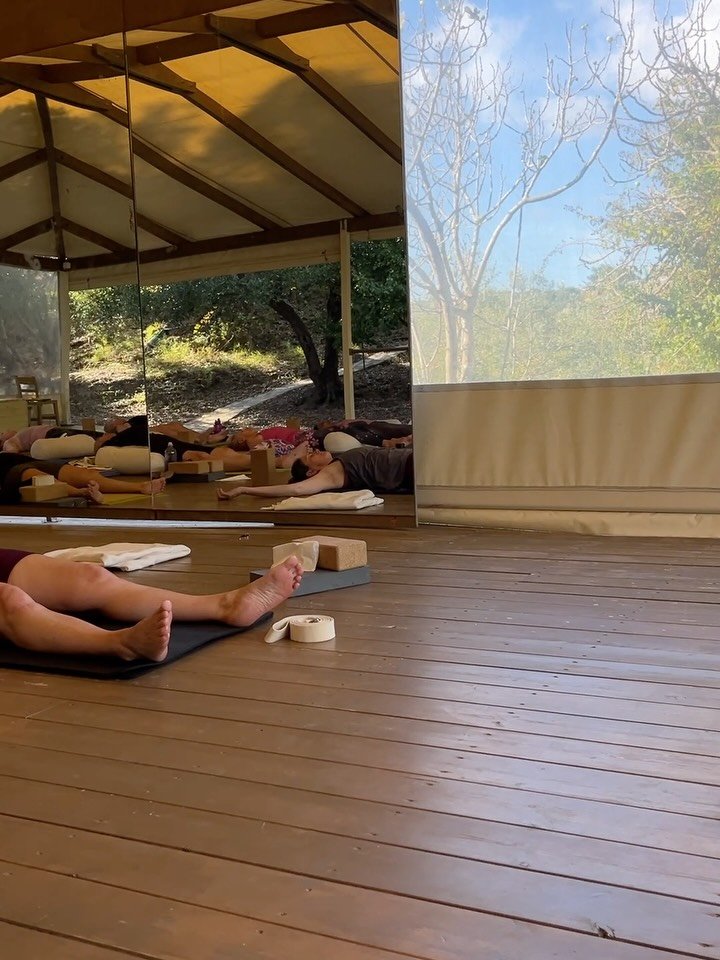 Your Greece retreat awaits your arrival&hellip;&hellip; 

If it&rsquo;s your first retreat, you&rsquo;ll be in good hands. Please also don&rsquo;t feel that you have to come with a friend&hellip;&hellip;. my most nourishingw and profound retreat was 