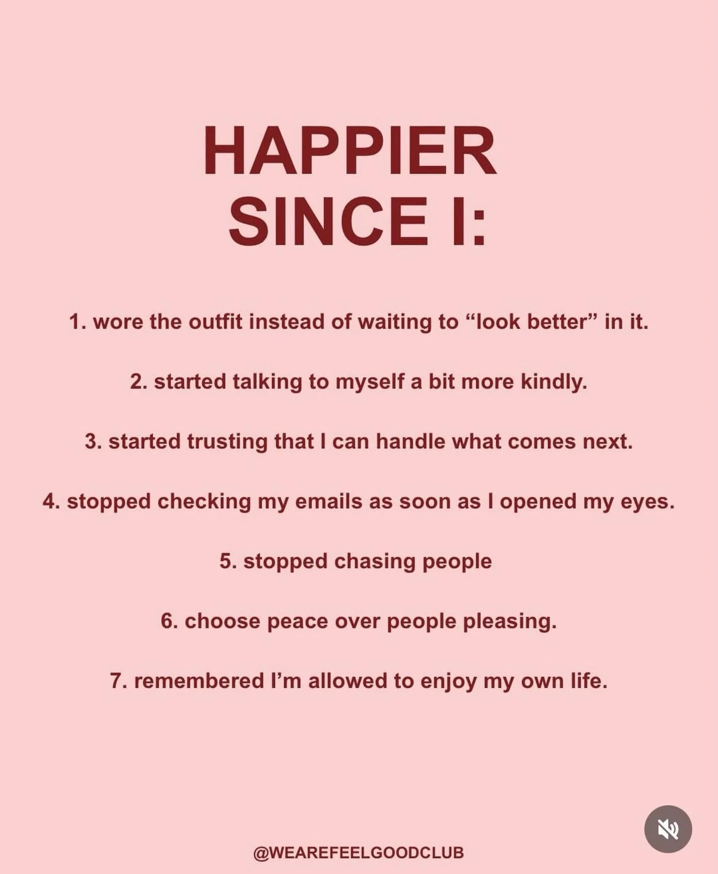 What if&hellip;&hellip;&hellip;&hellip; ❤️

#behappytoday #whatif #selfworth #bekindtoyourmind #choosepeace