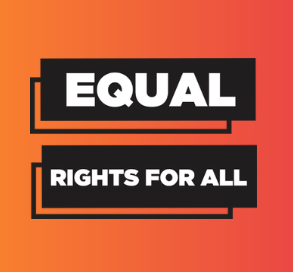 Volunteer - IP 33 Signature gathering week one