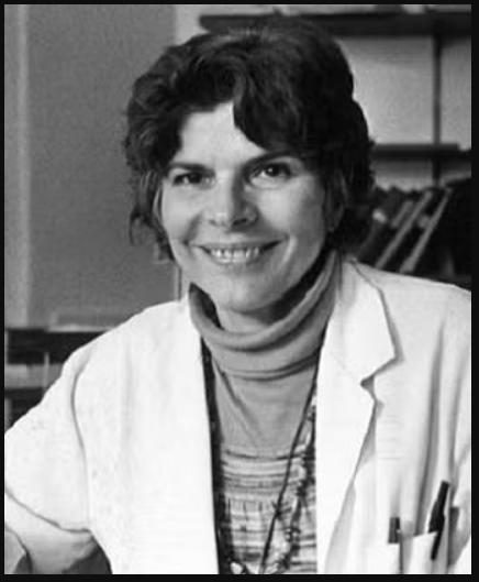 Helen Rodríguez Trías