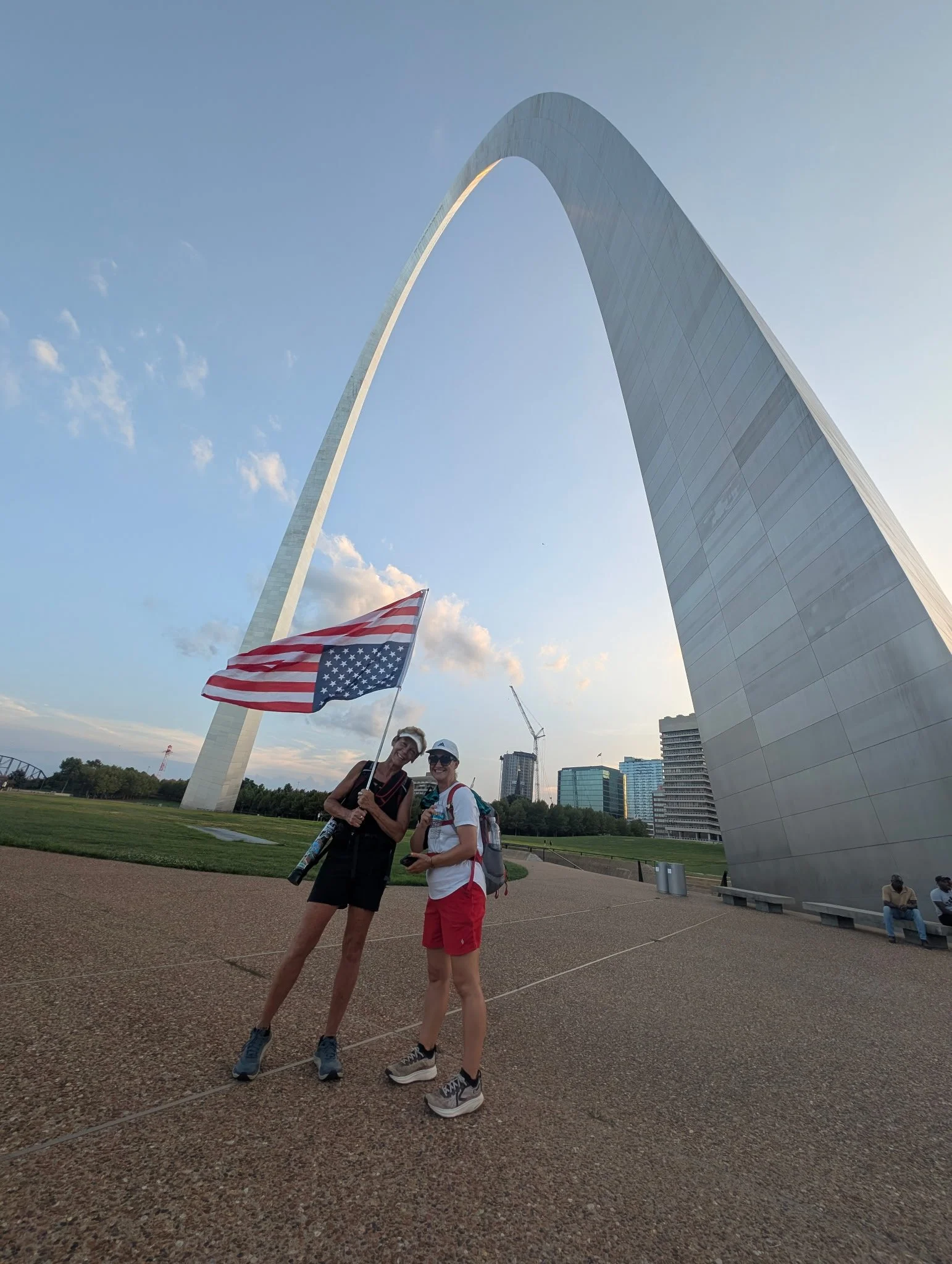cleary_stlouis.jpg