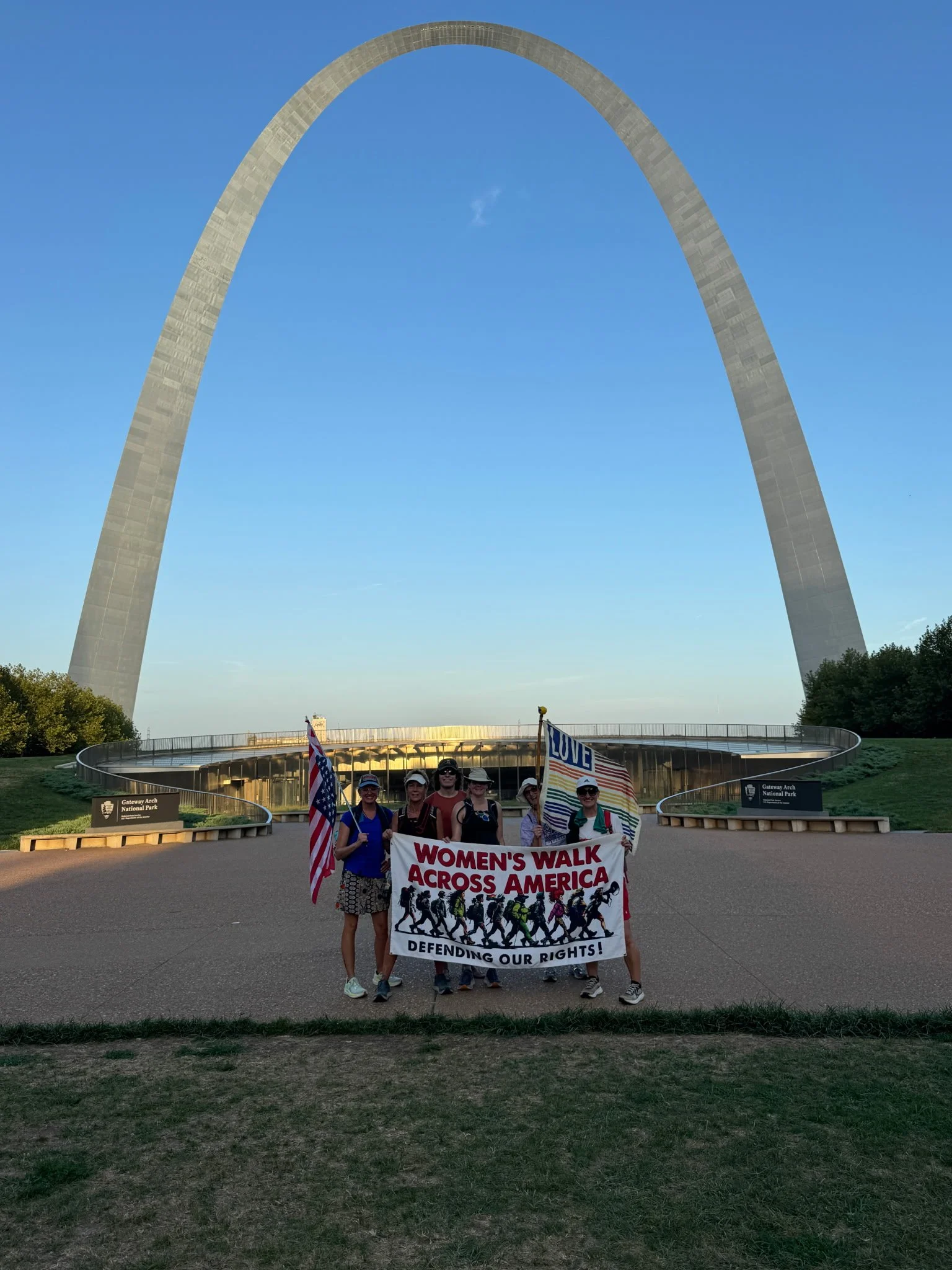 Wwaa continues across the midwest