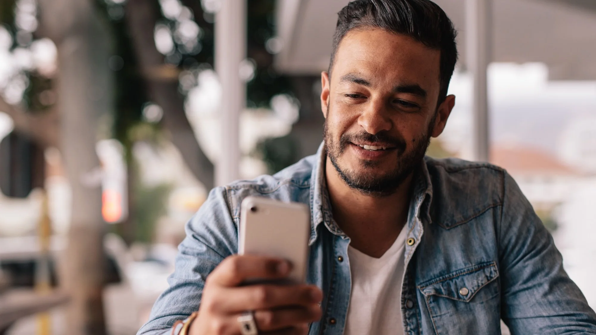Why Validation Can Start Carrying So Much Weight